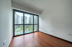 Normanton Park (D5), Apartment #468523951